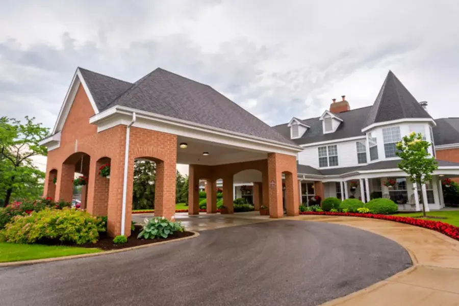 Independence Village of Midland