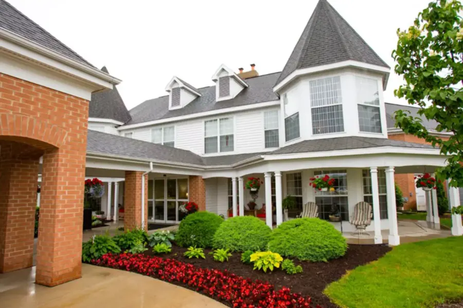 Independence Village of Midland