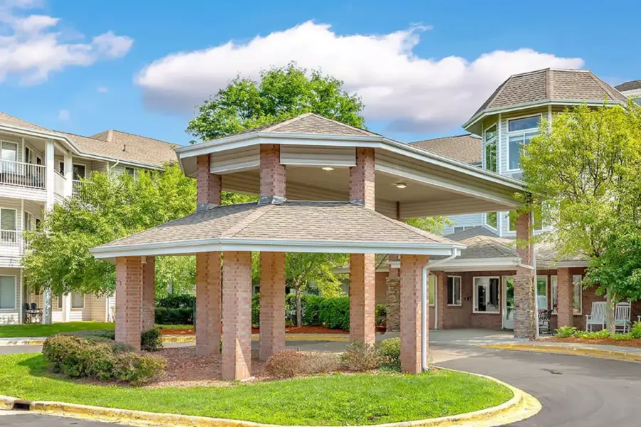 Independence Village of Waterford