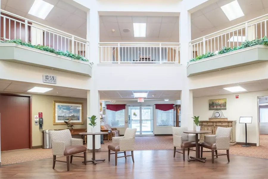 StoryPoint Strongsville