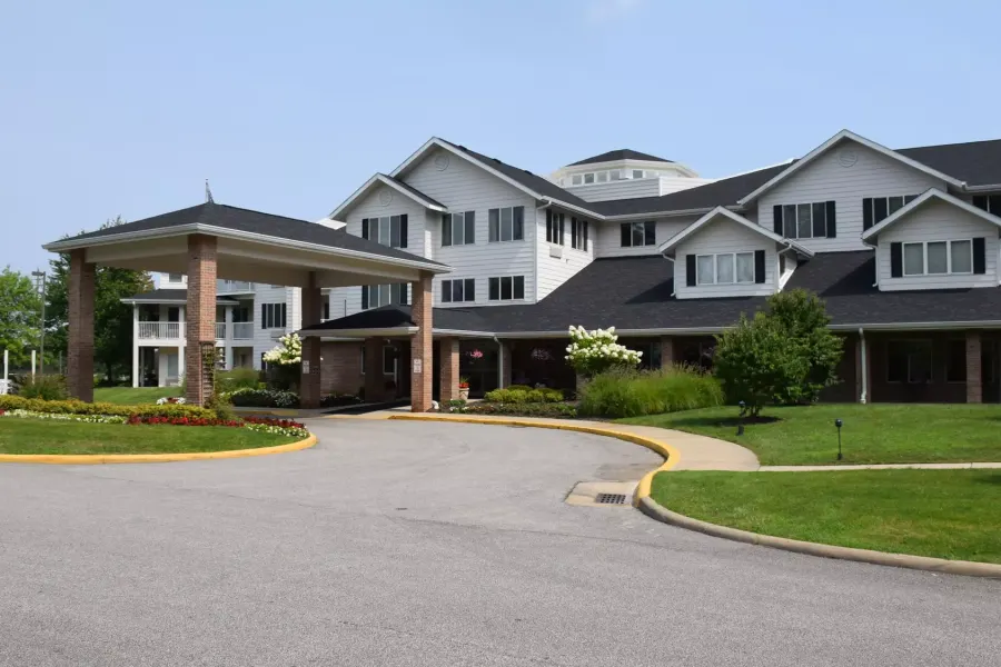 StoryPoint Strongsville