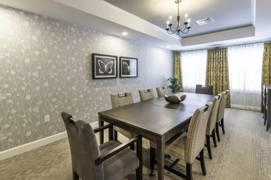 StoryPoint St. Joseph