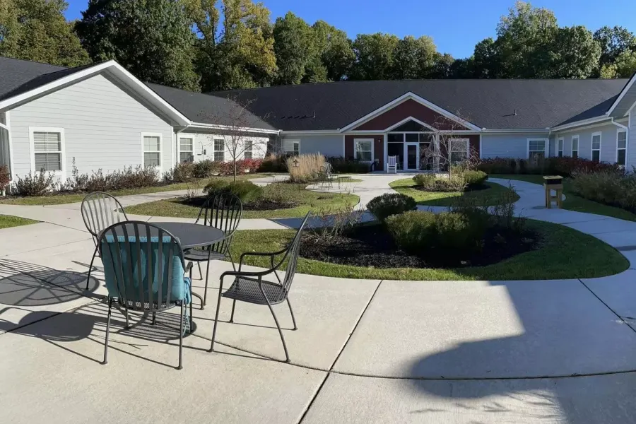 StoryPoint St. Joseph