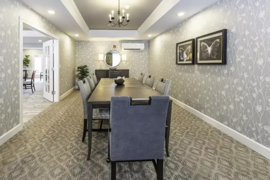 StoryPoint St. Joseph