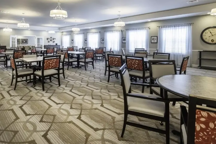 StoryPoint St. Joseph