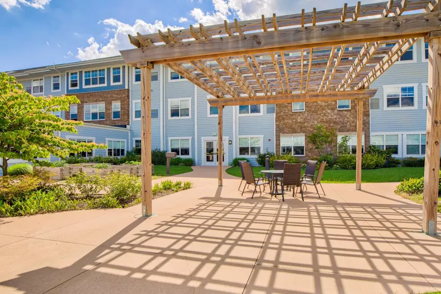 StoryPoint Schererville