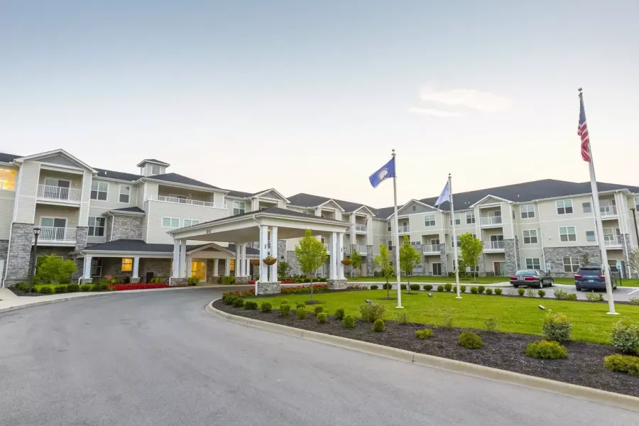 StoryPoint Middletown