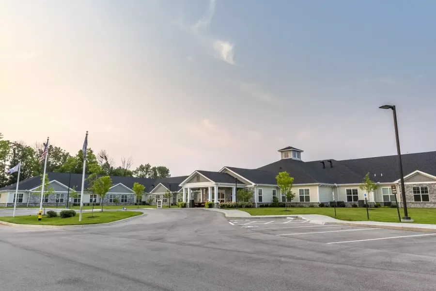 StoryPoint Middletown