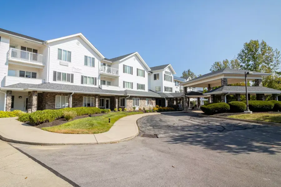 StoryPoint Louisville South