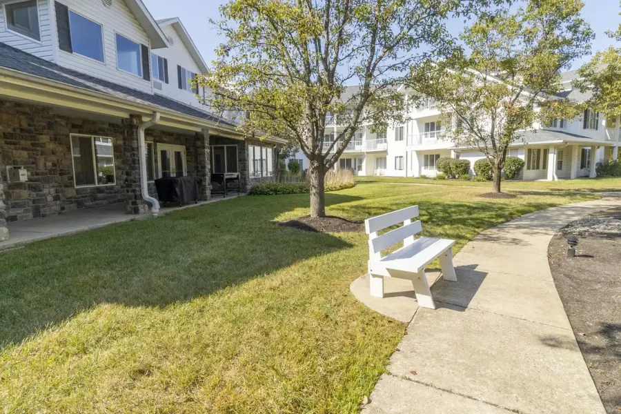 StoryPoint Louisville South