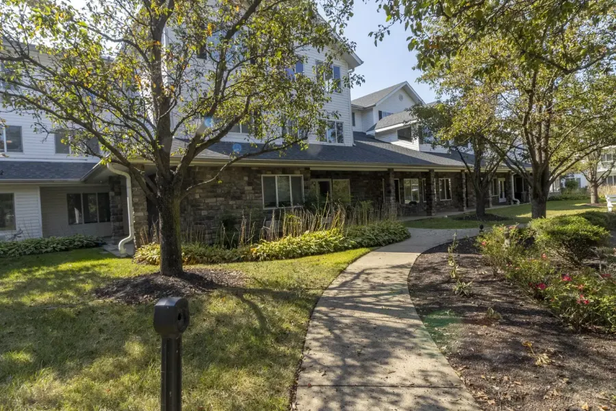 StoryPoint Louisville South