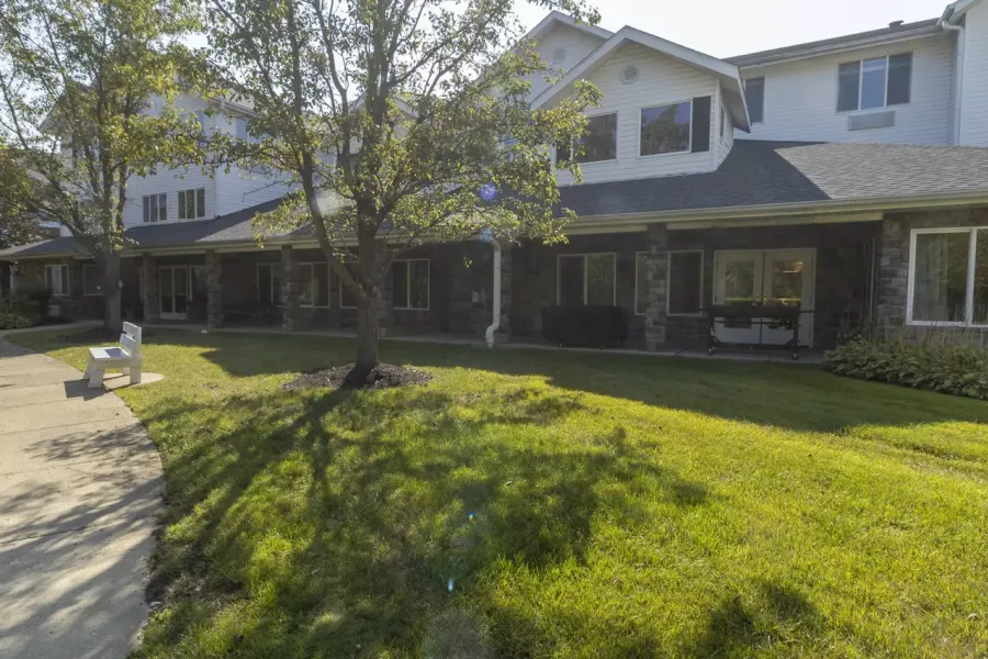 StoryPoint Louisville South