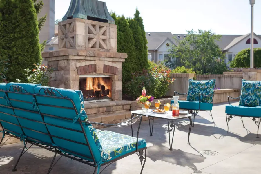 StoryPoint Kalamazoo