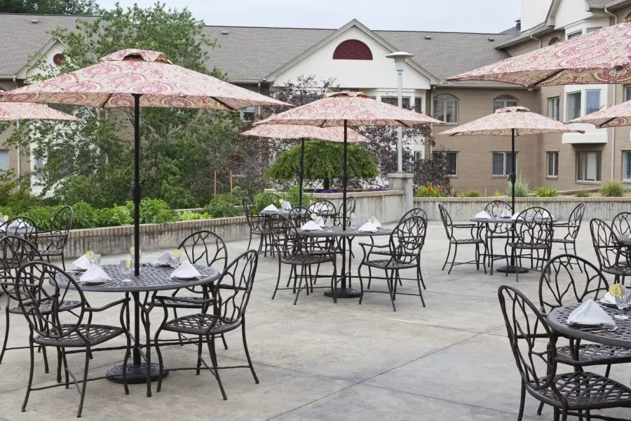 StoryPoint Kalamazoo