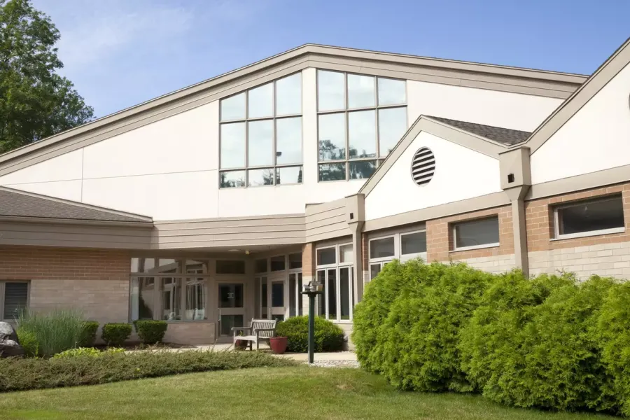 StoryPoint Kalamazoo