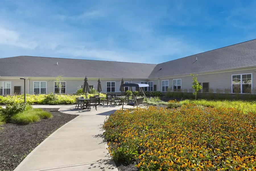 StoryPoint Grove City