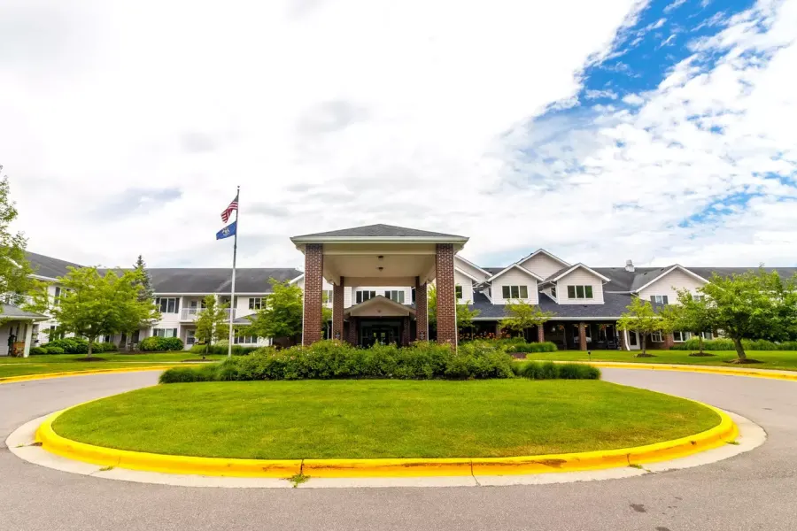 StoryPoint Grand Rapids West