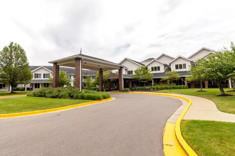 StoryPoint Grand Rapids West