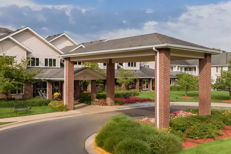 StoryPoint Grand Rapids West