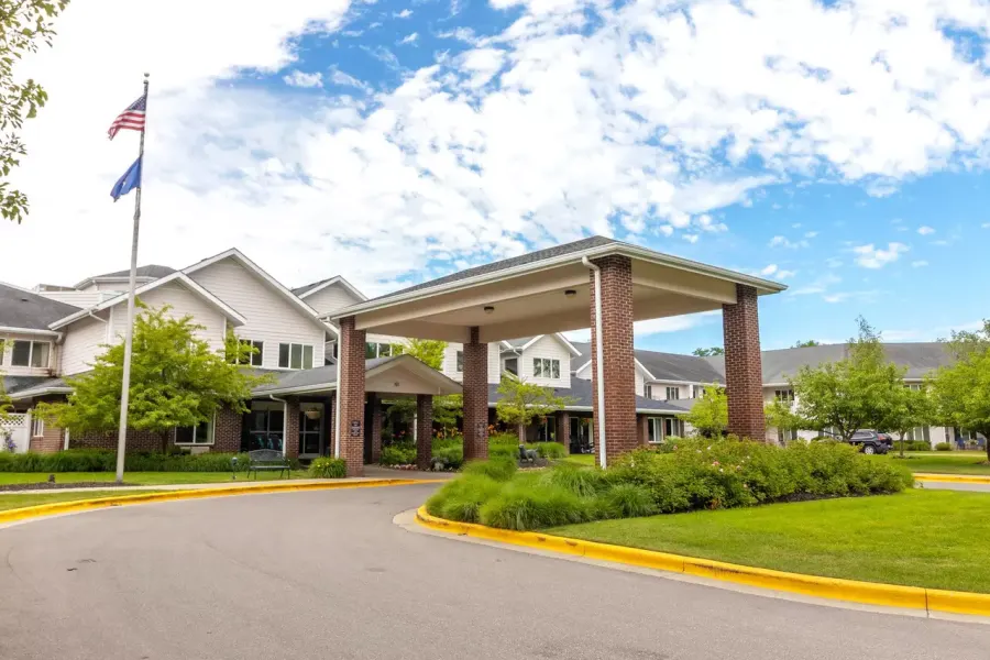 StoryPoint Grand Rapids West