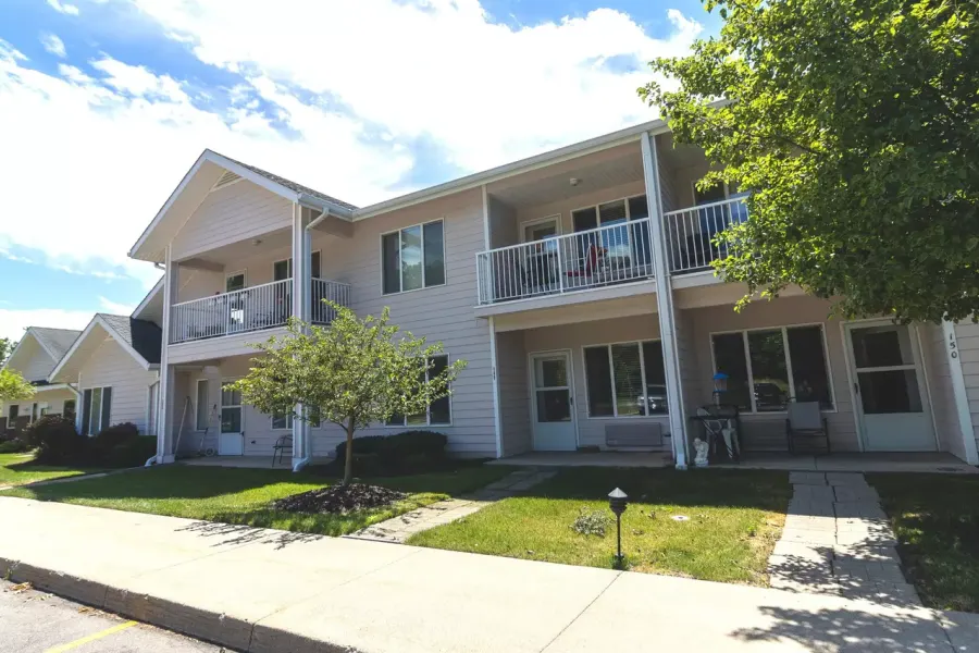 StoryPoint Grand Rapids West