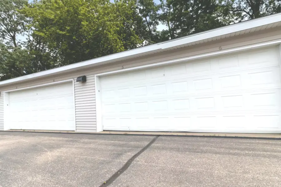 StoryPoint Grand Rapids East