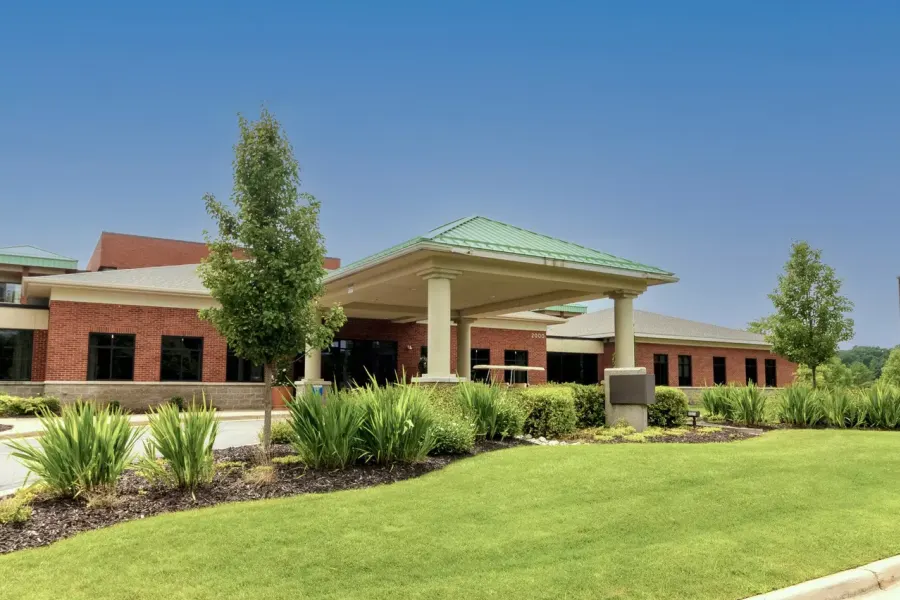 StoryPoint Grand Rapids East