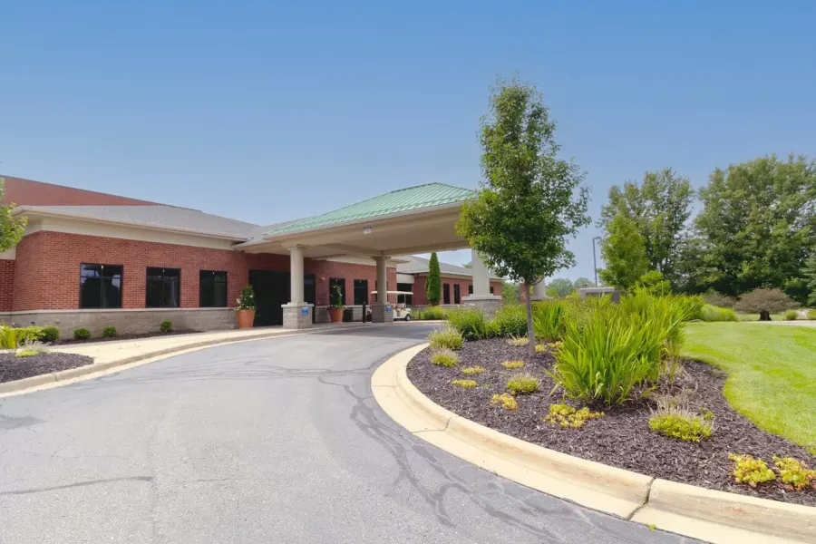 StoryPoint Grand Rapids East