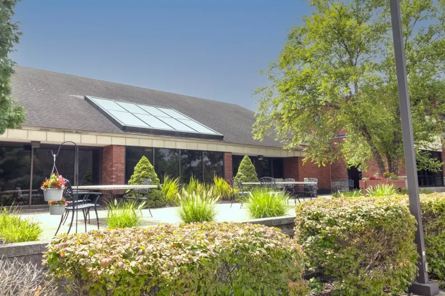 StoryPoint Grand Rapids East