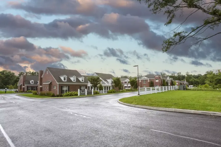 StoryPoint Gahanna North