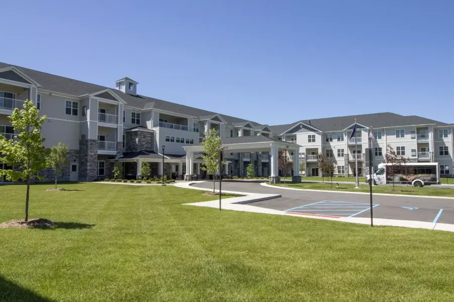 StoryPoint Chesterton