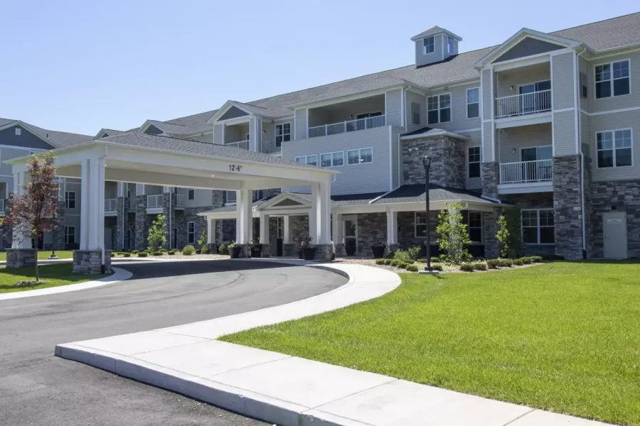 StoryPoint Chesterton