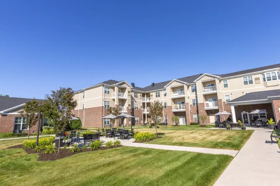 StoryPoint Chesterfield