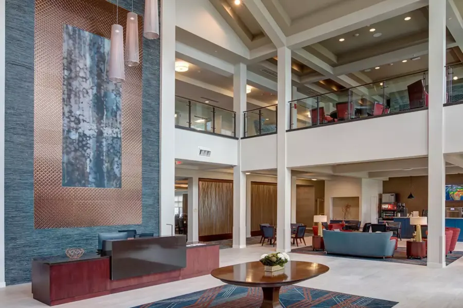 StoryPoint Bolingbrook