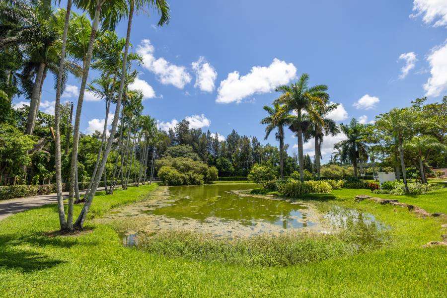 Victoria Villa Assisted Living