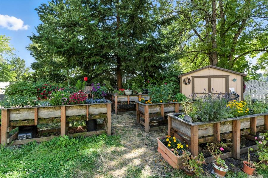 Solista Milwaukie by Cogir