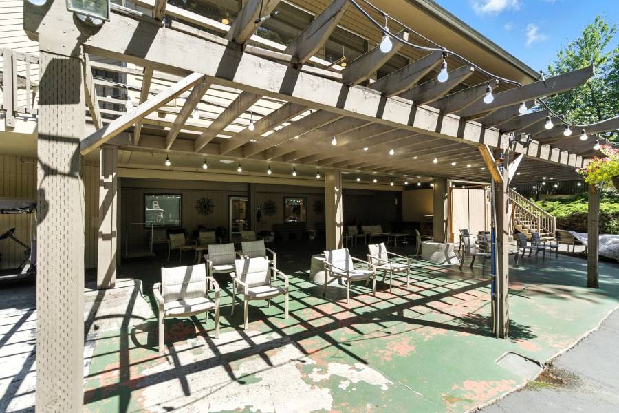 Solista Salem by Cogir