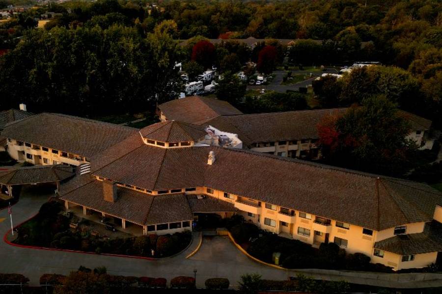 Solista Walla Walla by Cogir