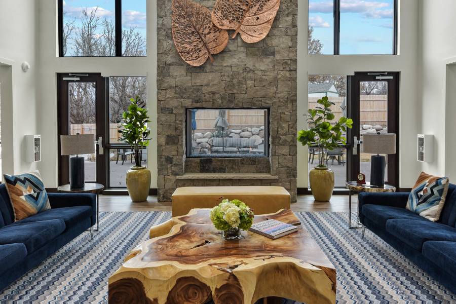 Sopris Lodge at Carbondale