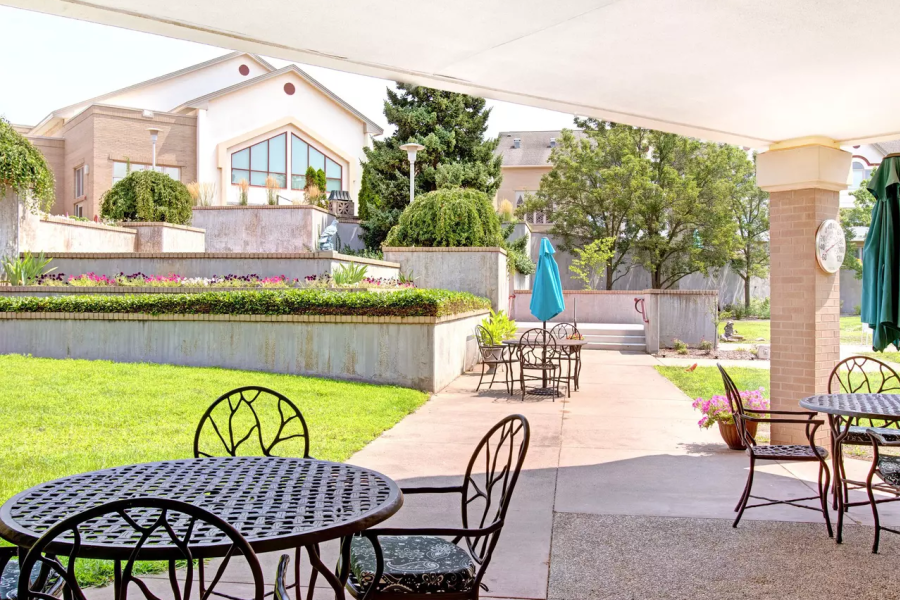 StoryPoint Kalamazoo