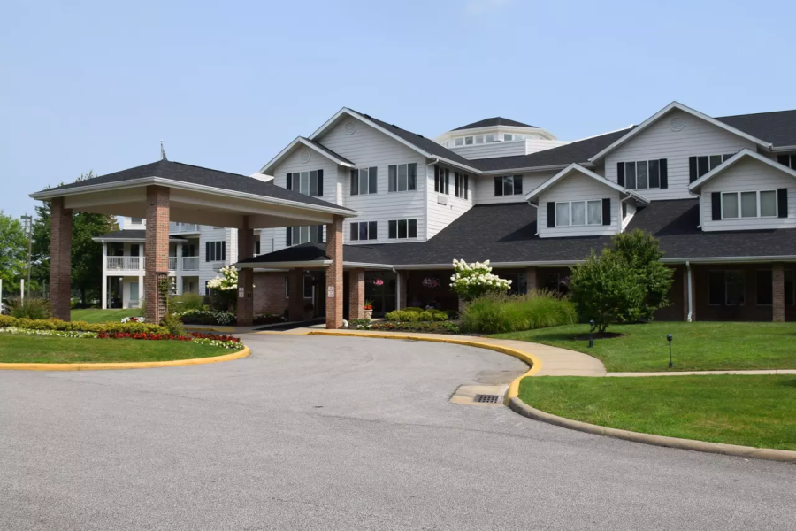 StoryPoint Strongsville