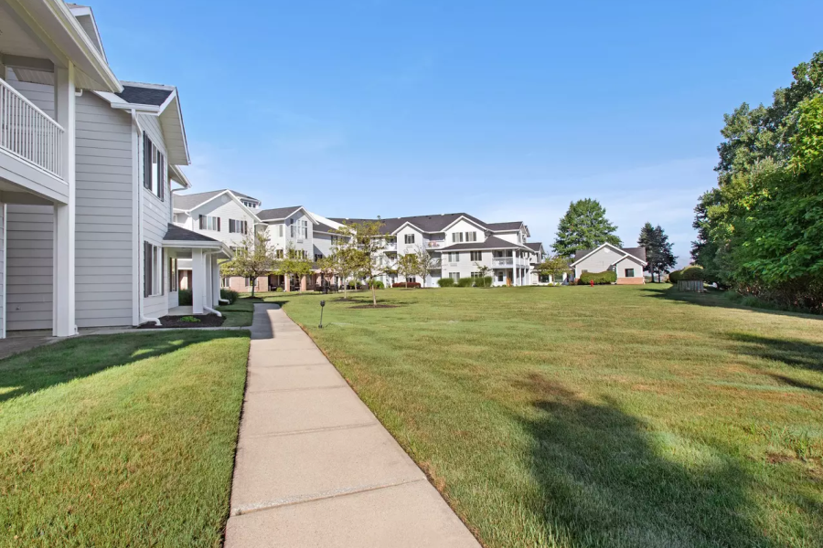 StoryPoint Strongsville