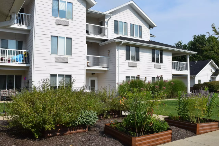 StoryPoint Strongsville