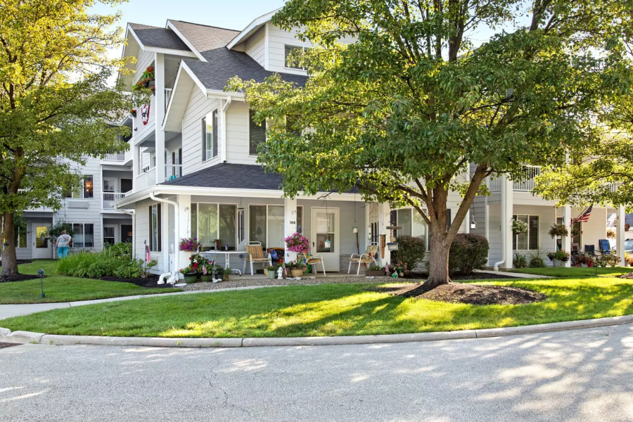 StoryPoint Strongsville