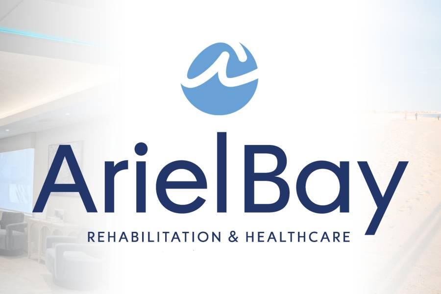 Ariel Bay Rehabilitation and Healthcare
