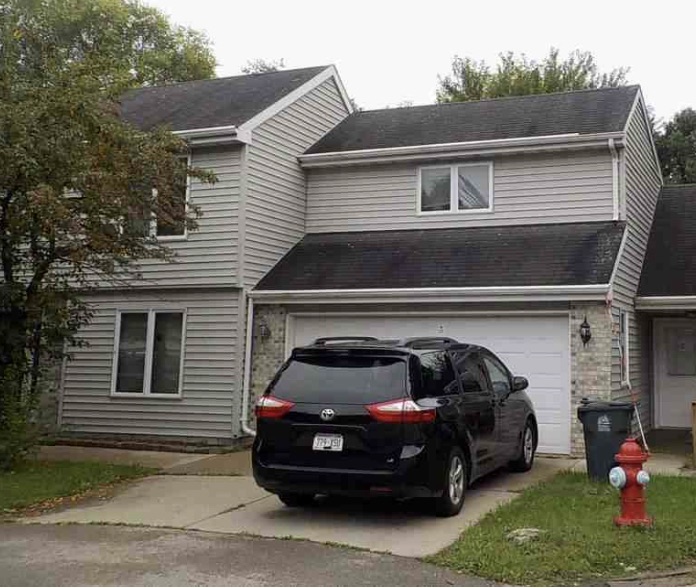 Mount Vernon Quality Care LLC 1