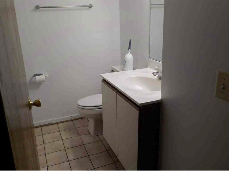 Mount Vernon Quality Care LLC 1