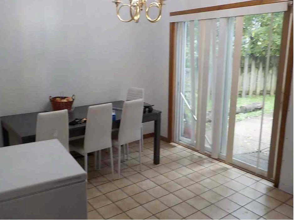 Mount Vernon Quality Care LLC 1