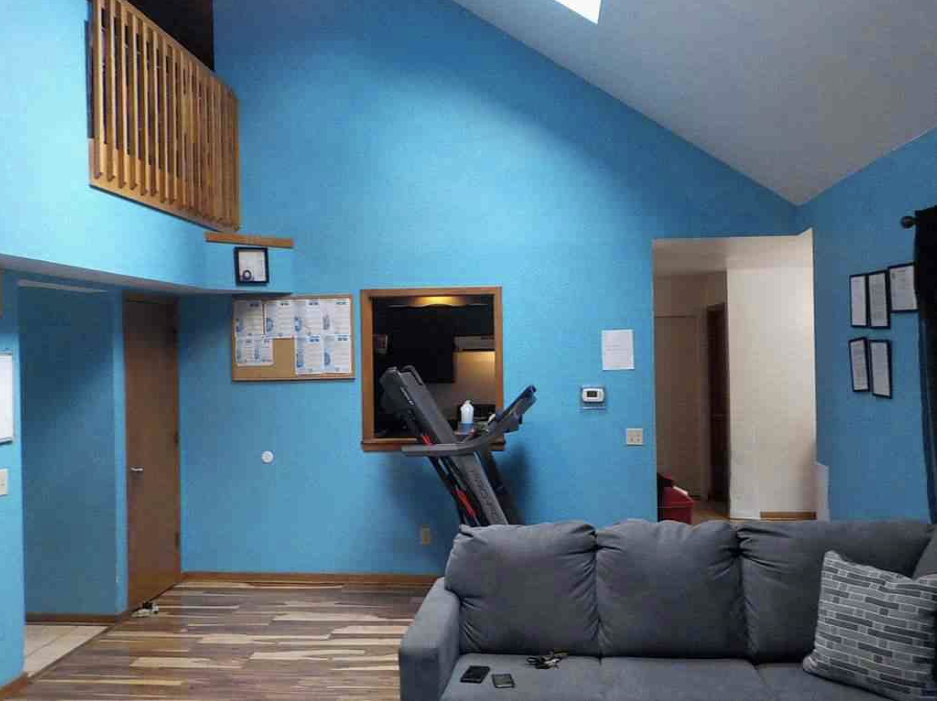 Mount Vernon Quality Care LLC 2