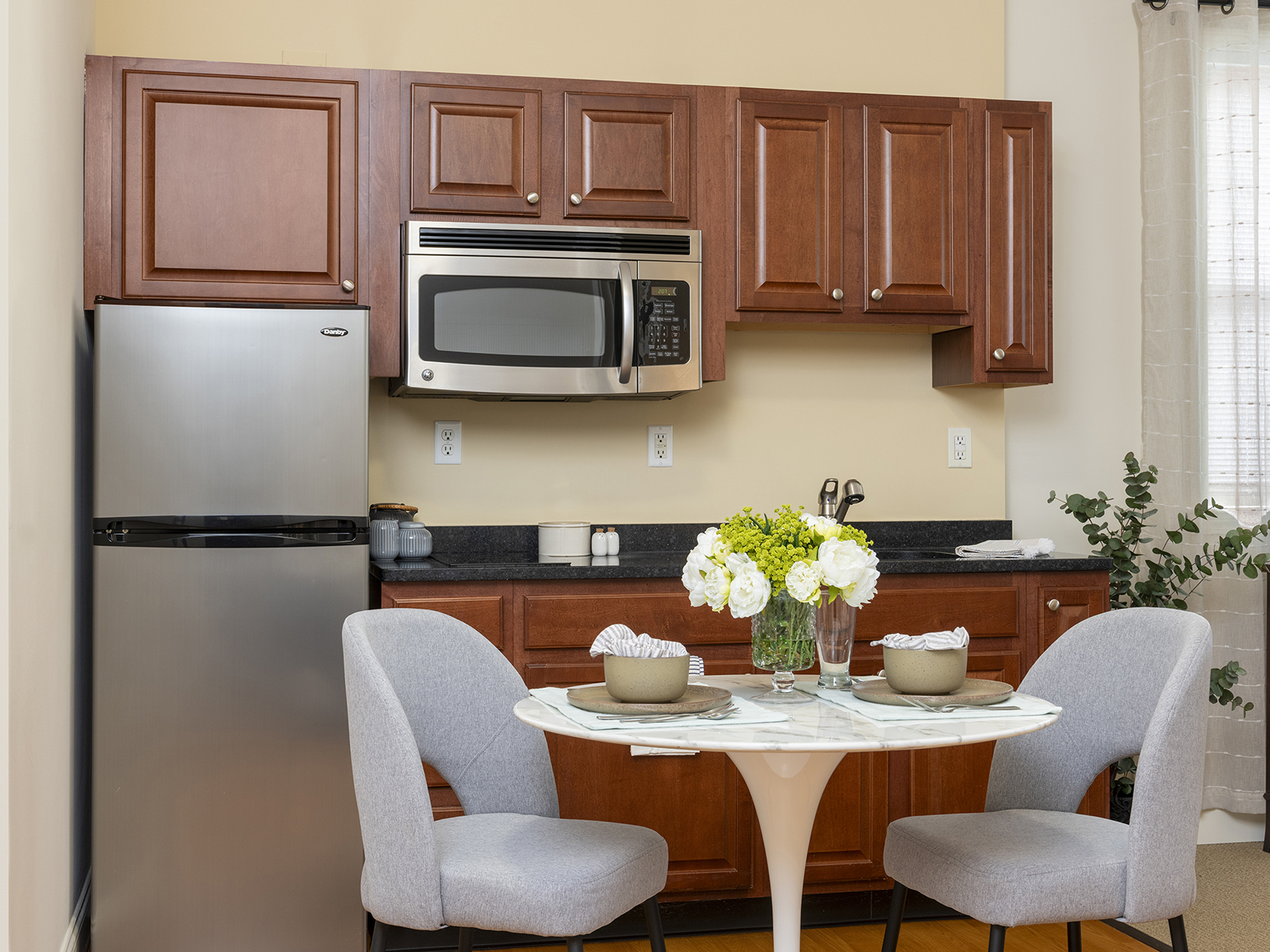 Atria Longmeadow Place